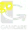 Safe